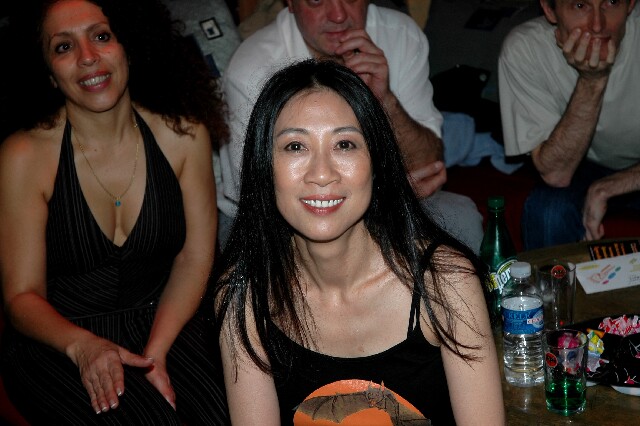min 2006 10 31 latino 203